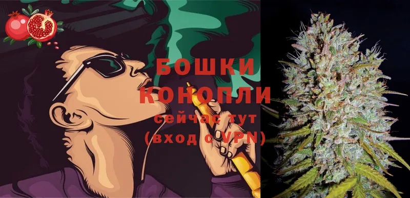 дарнет шоп  Грязовец  Каннабис Ganja 